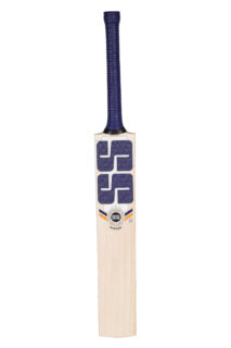 SS Ranger English Willow Cricket bat-SH