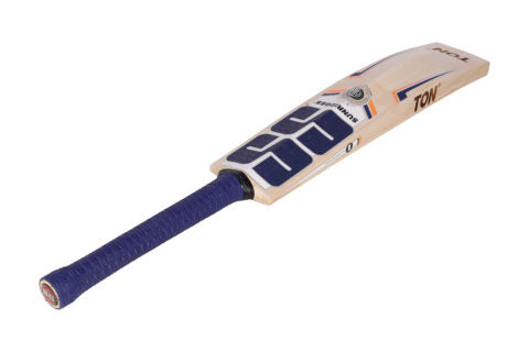 SS Ranger English Willow Cricket bat-SH