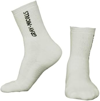 Gray-Nicolls SOCKS GN3 CLUB Socks