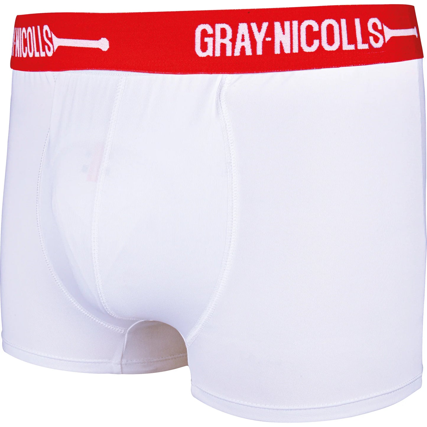 Gray Nicolls Trunk Supporter