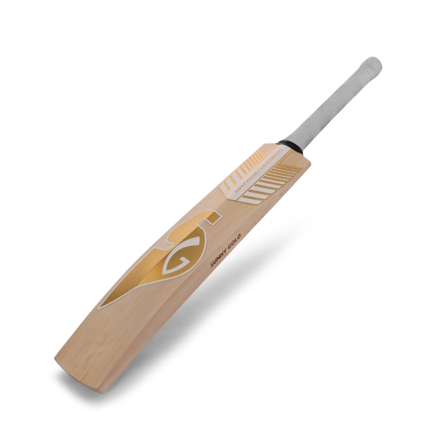 SG Sunny Gold® Finest English Willow