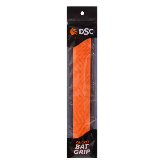 Chevron Coloured Bat Grip (Pack of 1)